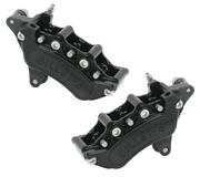 Harrison "billet" Brake Calipers