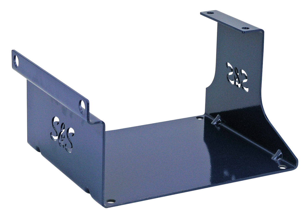 S&S Engine Stands – Tools & Chemicals