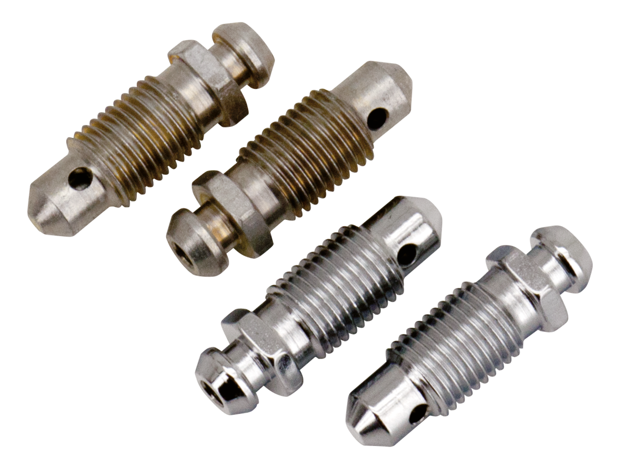 Colony Bleeder Screws Colony – Brake