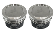 Wiseco 1200 Cc Big Bore Piston Kits for 883 Evolution Sportster – Engine