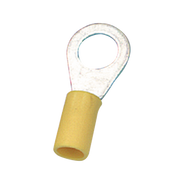 Wurth Electrical Plugs, Eyelets, Connectors – Electric & Light