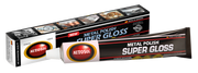 Autosol Super Gloss Metal Polish – Tools & Chemicals