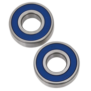 All Balls Buell Wheel Bearing Kits by All Balls Racing – Wheel & Tire