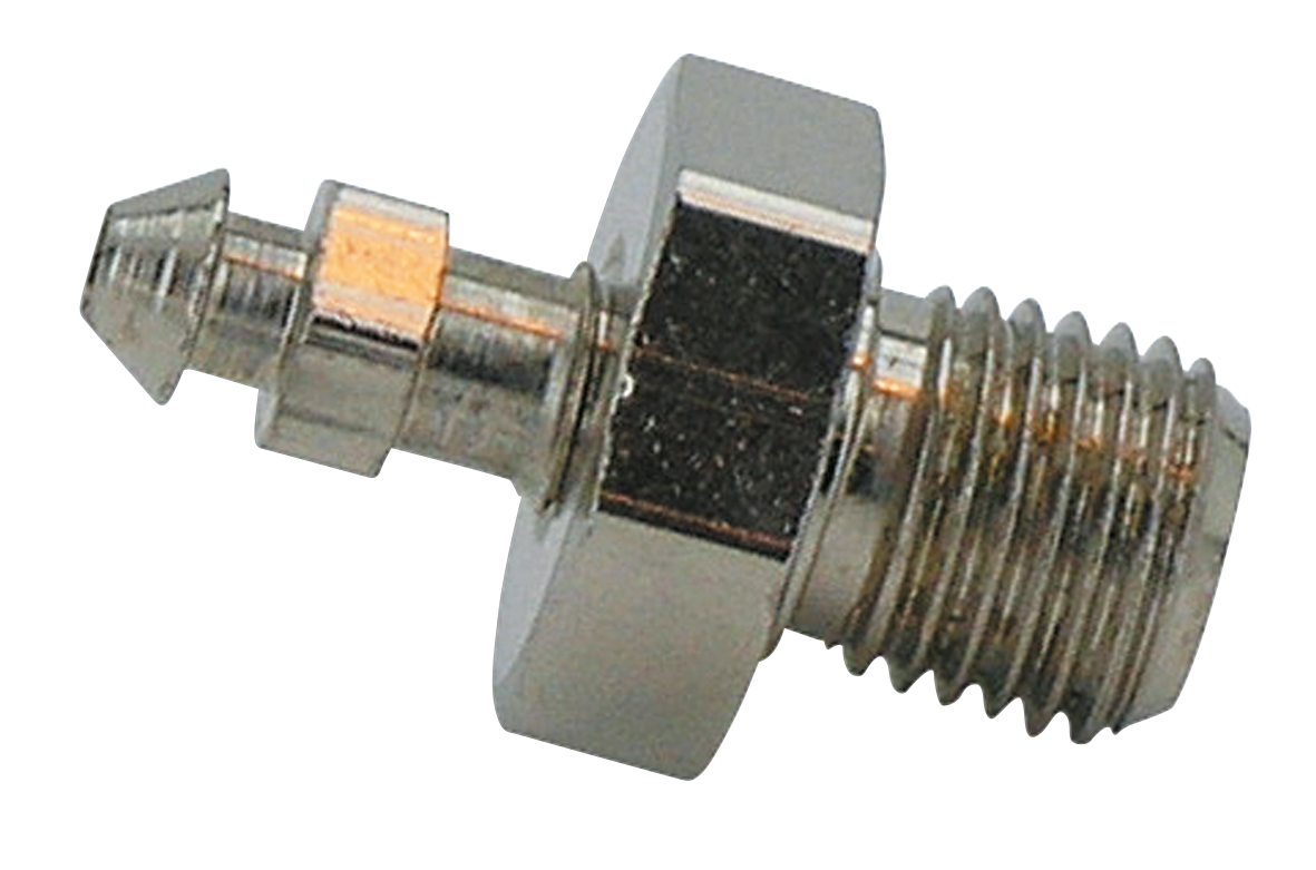 Gma Bleeder Screw Kit – Brake