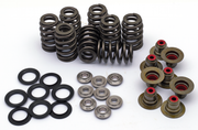 Kibblewhite High Performance Ovate Wire Beehive Valve Spring Kits – Engine