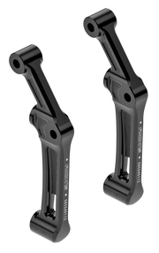 Rick's Mounting Brackets for Radial Brake Calipers