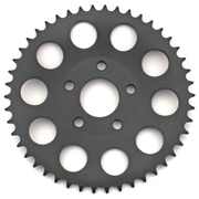 Zodiac Rear Sprockets – Final Drive