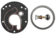 Jagg Oil Cooler to Oil Filter Adapters