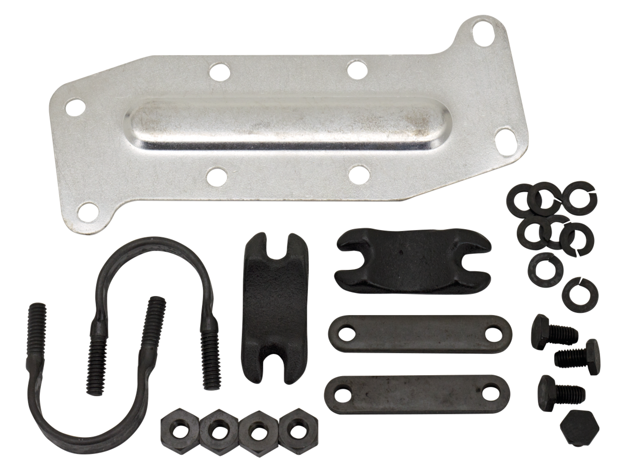 Colony Vintage Style Square Coil – Engine Electrics