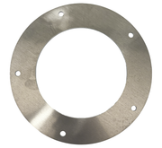 Tak's Performance Parts T.p.p. Super Light Working Performance Clutch for Assist & Slip Clutch – Primary & Clutch