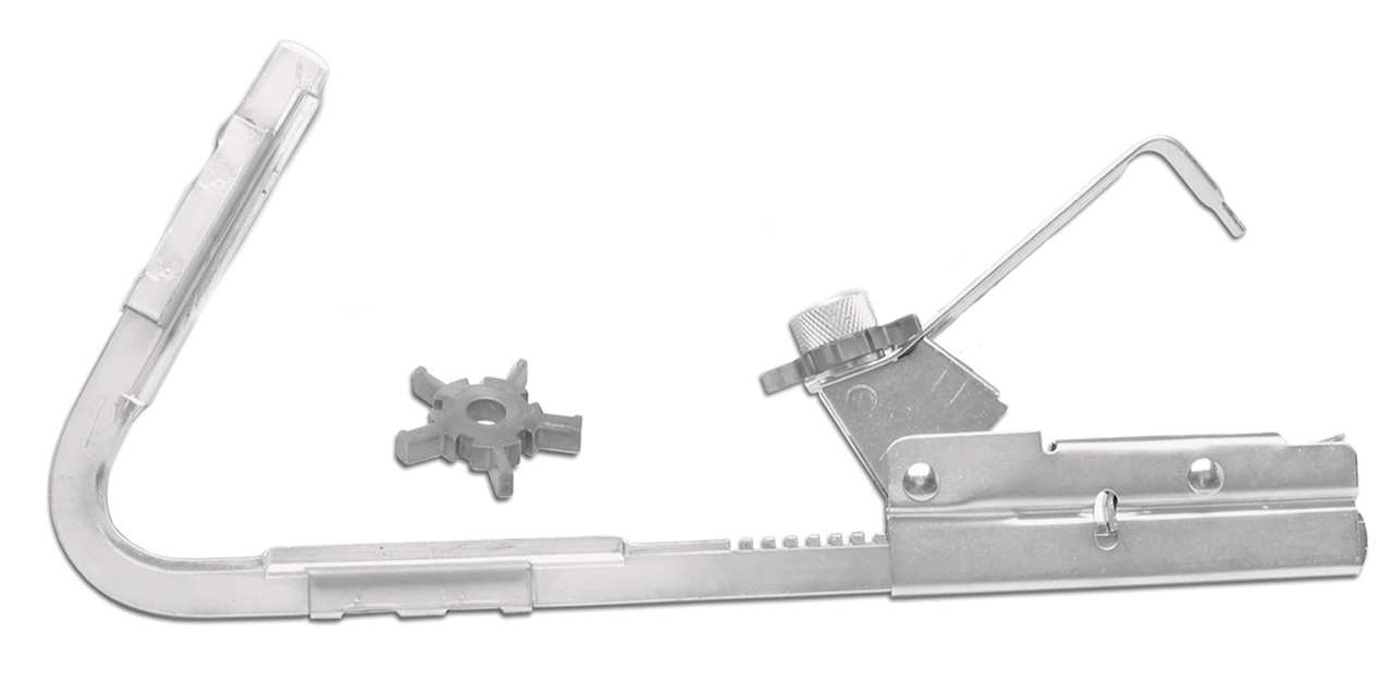 Jims Piston Ring Groove Cleaner – Tools & Chemicals