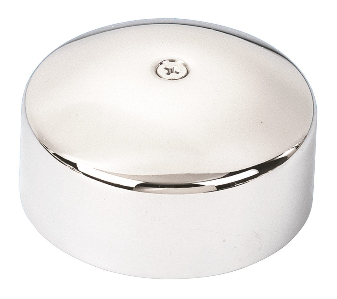 Zodiac Starter Motor End Covers – Engine Electrics