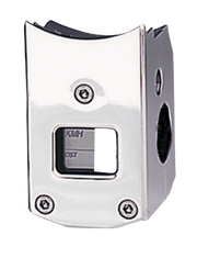 Speed-Point / MW Mw 'digital Speedo' Clamp & Autometer Brackets