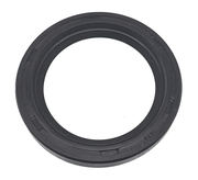 Zodiac Gaskets, O-Rings & Seals for K, Kh, XR & Ironhead Sportster 1952-1971 – Gasket & Seals