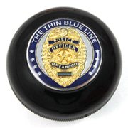 V-Twin Hand Shifter Knobs – Handlebar