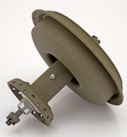 Samwel Supplies Front Brake 45CI Models