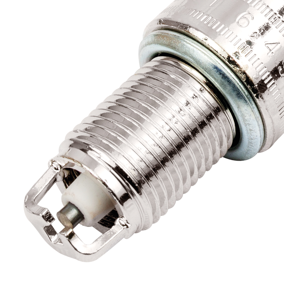 E3 Spark Plugs E3 Diamondfire Spark Plugs – Engine Electrics