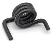 Eastern MC Parts 2006 to Present 6-SPEED Transmission Shifter Parts
