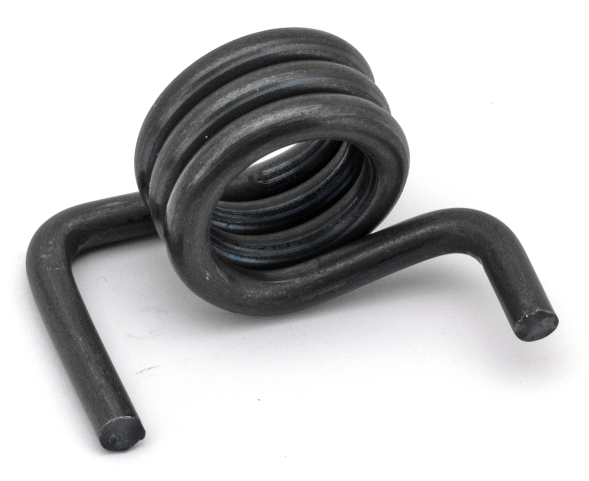 Eastern MC Parts 2006 to Present 6-SPEED Transmission Shifter Parts