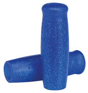 Lowbrow Customs Handlebar Grips
