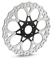 Arlen Ness 14" Big Brake Rotors