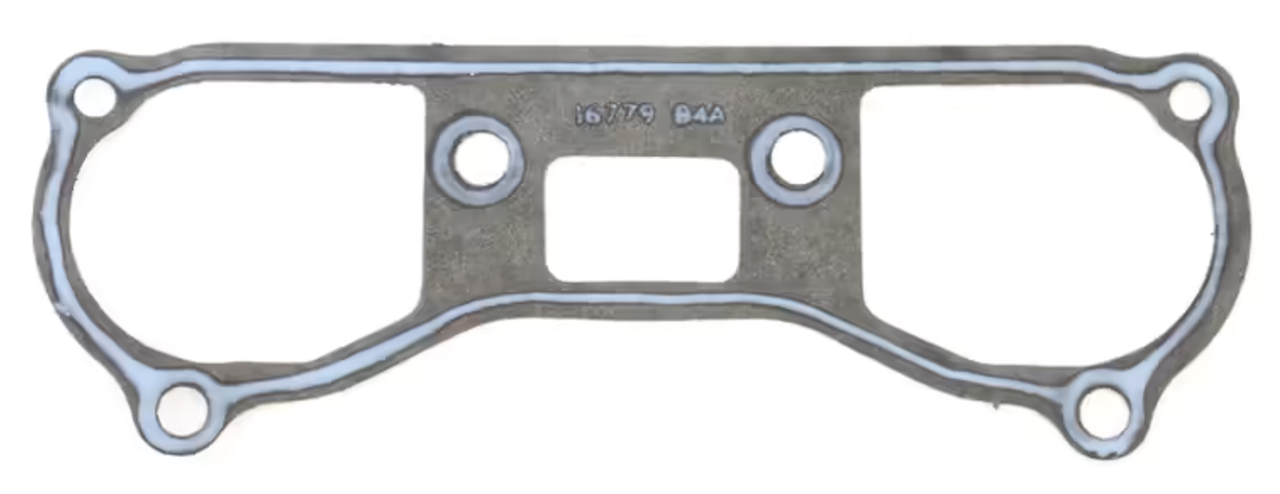 Athena Gaskets, O-Rings and Seals for Sportster 1986-2003 and Buell 1997-2002 – Gasket & Seals