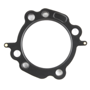Cometic Big Bore Head & Base Gaskets for Twin Cam – Gasket & Seals