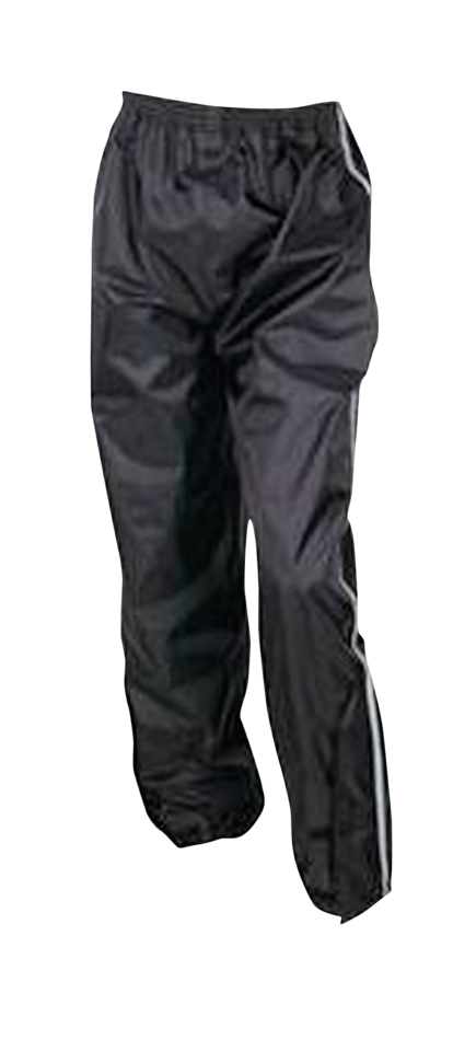 Torx Wyatt Helmets Rain Pants