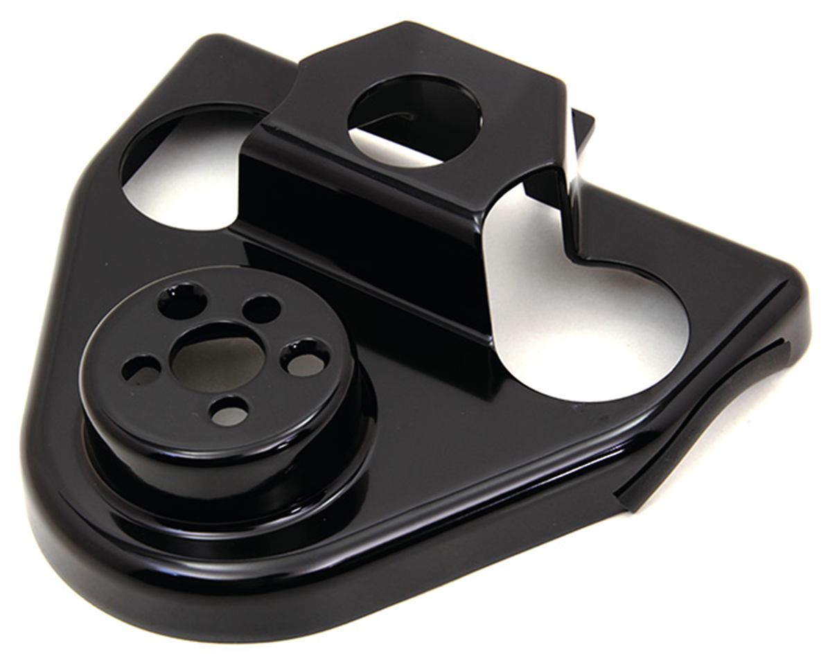 V-Twin Road King Riser Installation Accessories – Handlebar
