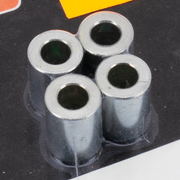 Colony Multi Fit Spacers – Hardware
