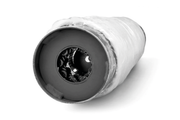 Freedom Performance Exhaust Union 2-INTO-1