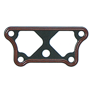 James Gaskets "steelcore" Coated Metal Gaskets From James Gaskets – Gasket & Seals