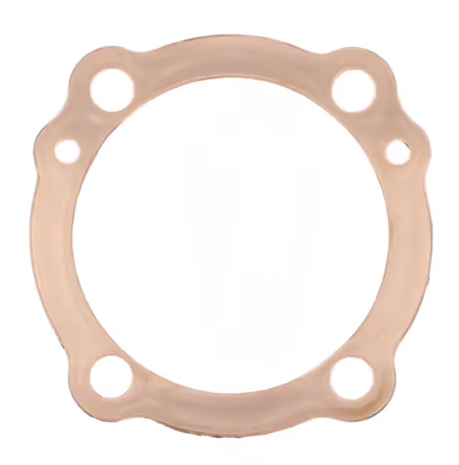 Athena Gaskets, O-Rings & Seals for Ironhead Sportster 1972-1985 – Gasket & Seals