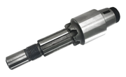 Eastern MC Parts Replacement Parts for Sportster Crankshaft – Engine