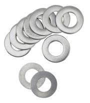 Harrison Caliper Alignment Shims – Brake