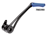 Vity's Design Brake Pedals – Foot Control