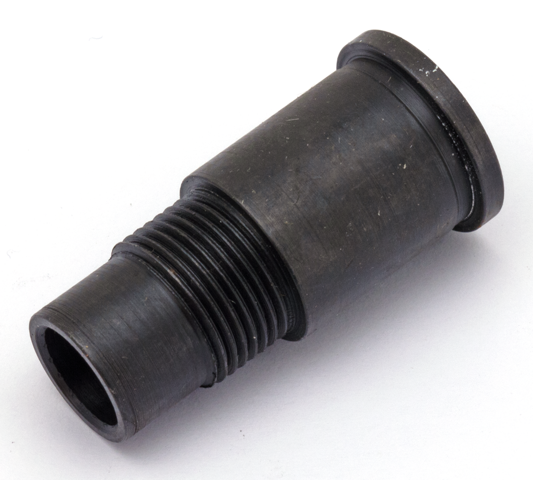 Bender Cycle Shifter Parts – Transmission