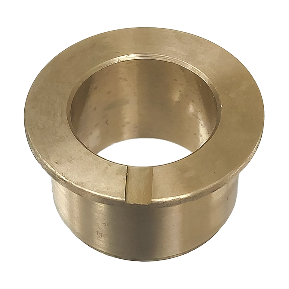 Samwel Supplies Gear Case Cover, Fittings & Gears K, Kh, Khk, Kk and Early XL – Engine