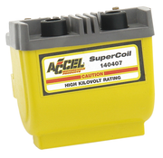 Accel HE1 Super Coil – Engine Electrics