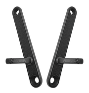 Tommy & Sons Touring Front Turn Signals – Electric & Light