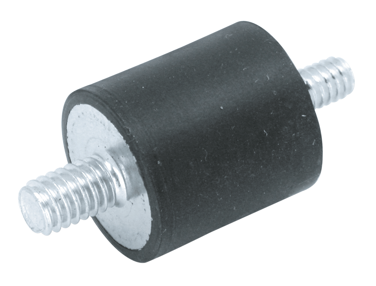 Zodiac Battery Mount Stud for XL – Hardware