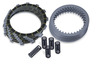 Barnett Clutch Kits for Indian – Primary & Clutch