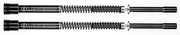 Legend Axeo Cartridge System – Front Forks