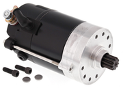 All Balls Replacement for Prestolite and Hitachi Style Starter Motors – Engine Electrics