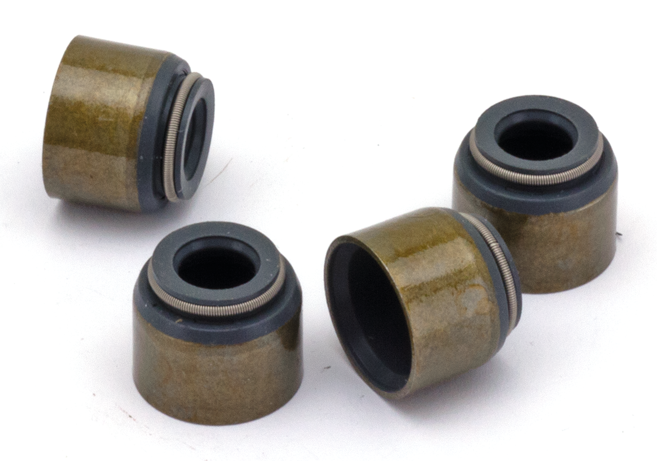 James Gaskets Gaskets, Seals, O-Rings and Kits for Indian with Powerplus Engines – Gasket & Seals