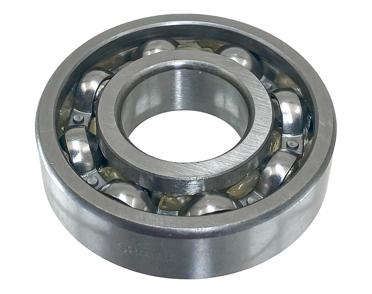 Eastern MC Parts Engine Balancer Parts for Twin Cam B