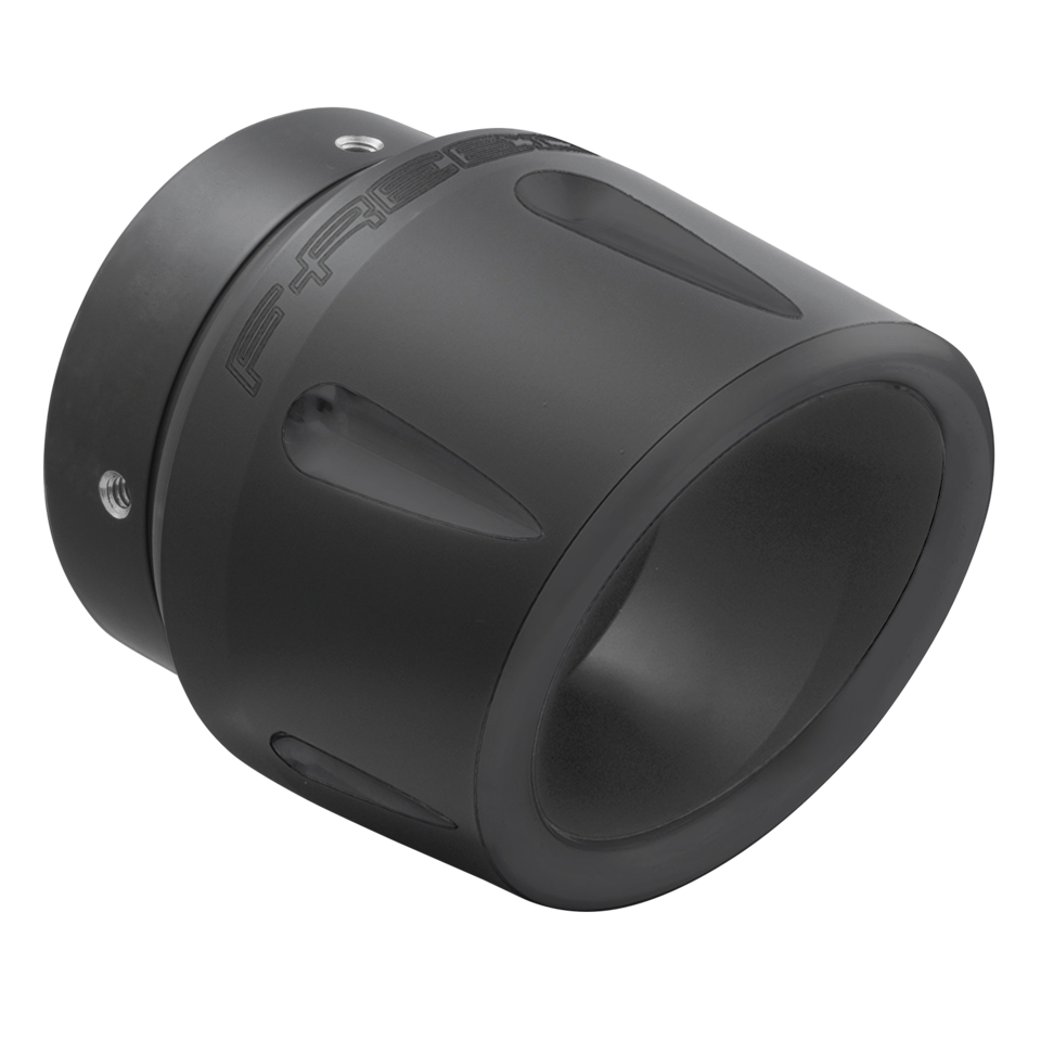 Freedom Performance Exhaust End Caps