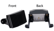 Cycle Electric Charging Systems – Engine Electrics