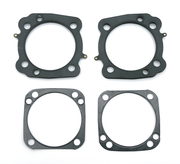 Jims Twin Cam Big Bore Cylinder Gasket Kits – Gasket & Seals