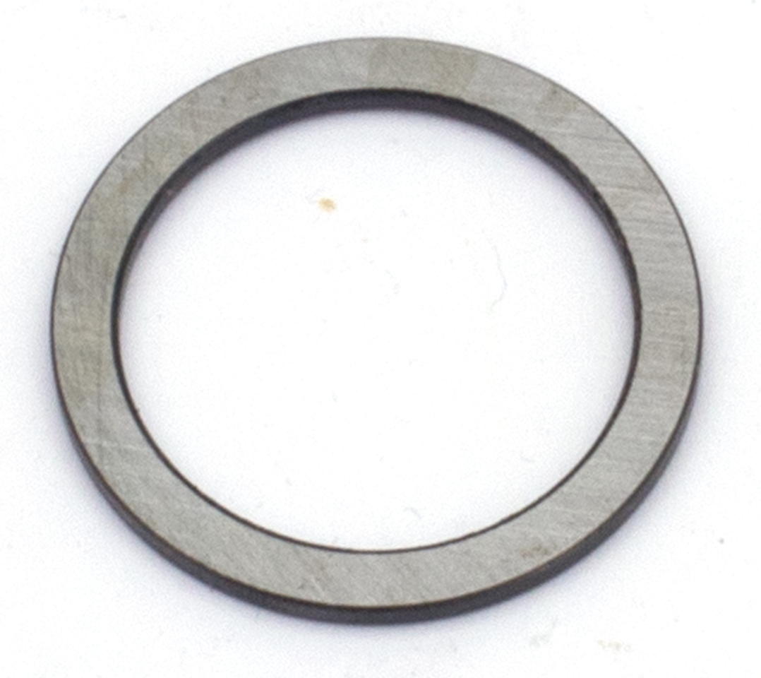 Bender Cycle Transmission Thrust Washers